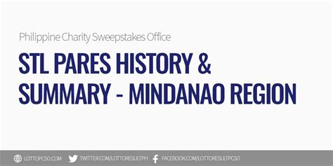 stl pares result history|STL RESULTS TODAY .